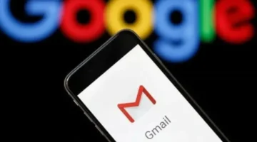 تحذير لمستخدمي Gmail من رسالة نصية قد تتسبب في فقدان الحساب تماماً